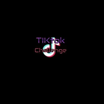 DJ Ramos Tiktok Challenge