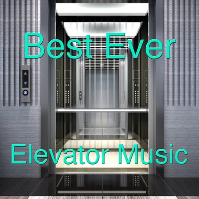 Best Ever Elevator Music 专辑 Otis