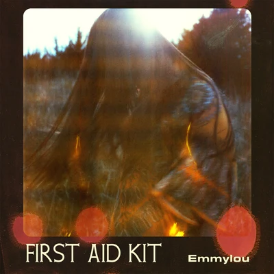 Emmylou 專輯 First Aid Kit