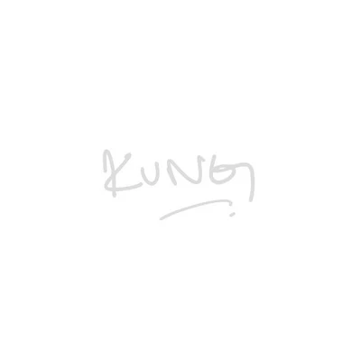 孔令奇 (KUNG)蔡文静 Kung