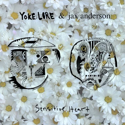 Sensitive Heart 專輯 Yoke Lore