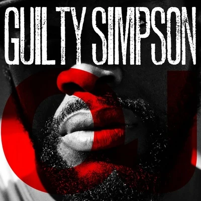 OJ Simpson 专辑 DJ Rogue/Percy Filth/Guilty Simpson/Relly/Geechi Suede