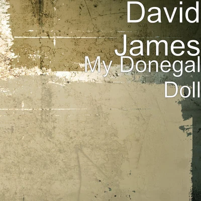 My Donegal Doll 專輯 David James/Tane/bastrd/Telemakus/Kosie