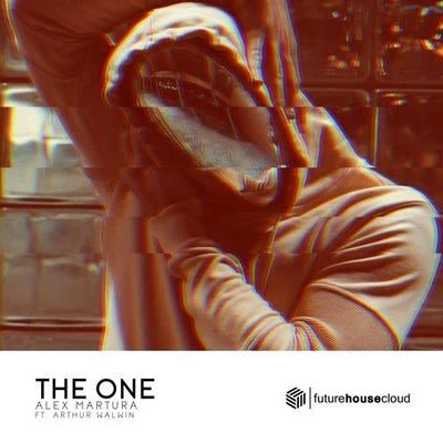 The One 专辑 Alex Martura