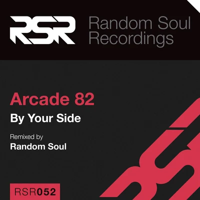 By Your Side 專輯 Arcade 82