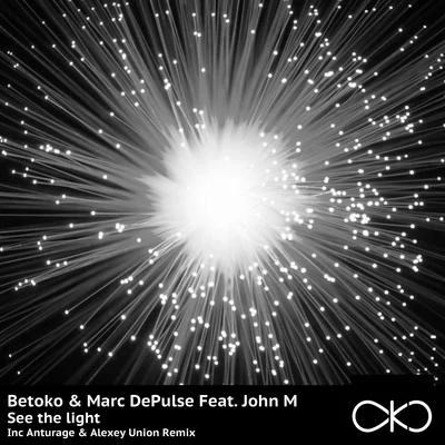 See the light 專輯 SpeakOf/Terje Saether/Comuno/Denny Loco/Marc DePulse