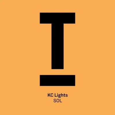 KC LightsJuliet Sikora SOL