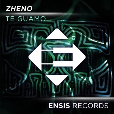 Te Guamo 专辑 Zheno