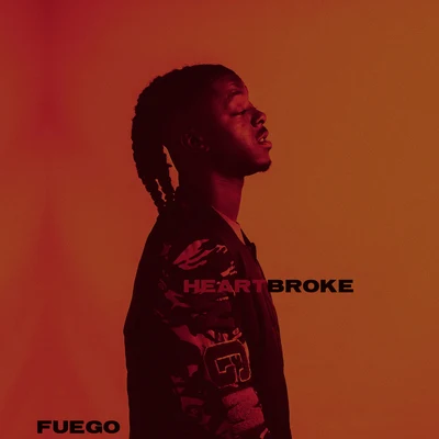 Heartbroke 專輯 Fuego/Lele Pons