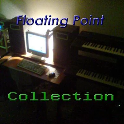 Floating Points Collection