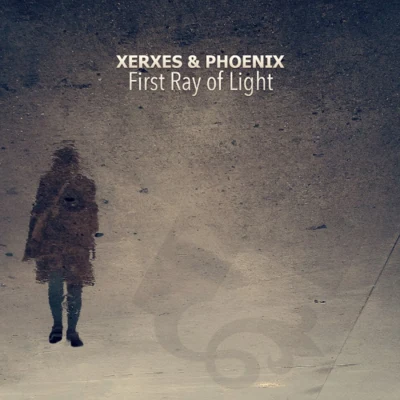 First Ray Of Light 專輯 The Magic Numbers/Phoenix/Ten Tonnes/Vance Joy/The Black Keys