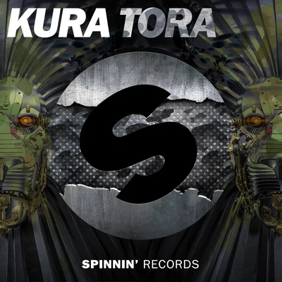 Kura TORA