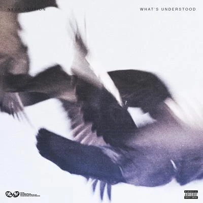 Whats Understood (feat. Joey Bada$$) 專輯 Nyck Caution