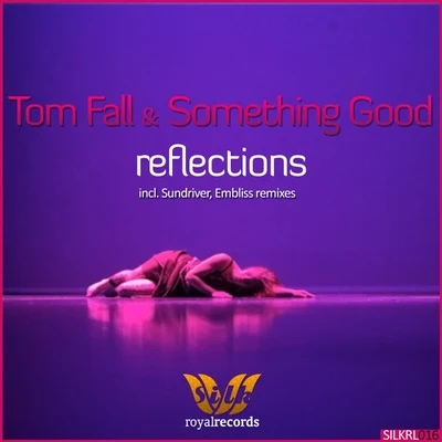 Reflections 專輯 Something Good