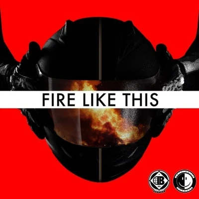 Fire Like This 專輯 Baauer/Bipolar Sunshine