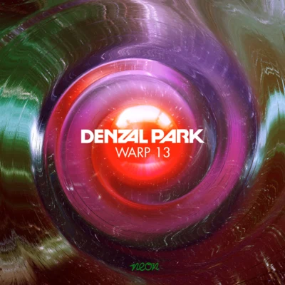 Denzal Park Warp 13