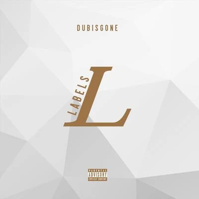 Labels 專輯 akaFrank/Dubisgone