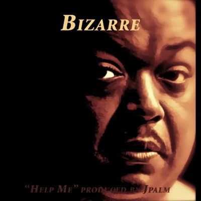 Help Me (produced by Jpalm) 專輯 Bizarre/Joanna/J-Kwon/Liz Phair/Flunk