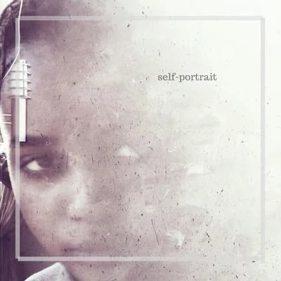 Self Portrait 專輯 Solaris