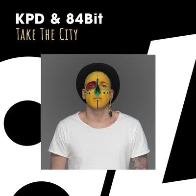 Take The City 專輯 KPD