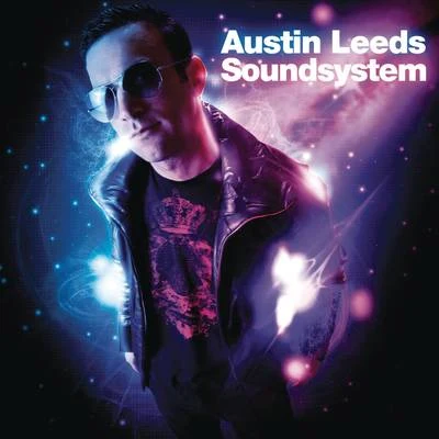 Austin Leeds Sound System