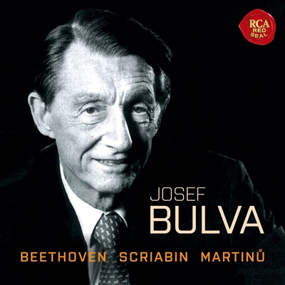 Piano Sonata No. 24 in F-Sharp Major, Op. 78II. Allegro vivace 专辑 Josef Bulva