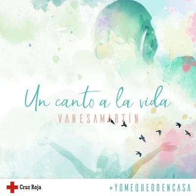 Un canto a la vida 專輯 Vanesa Martín