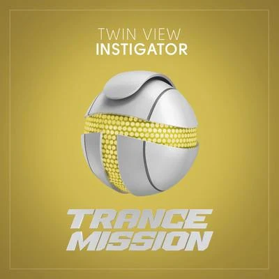 Instigator (Extended Mix) 專輯 Twin View