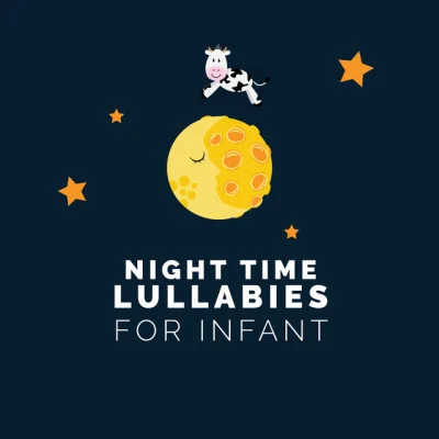 Night Time Lullabies for Infant 專輯 Sleeping Mozart Relaxing Baby