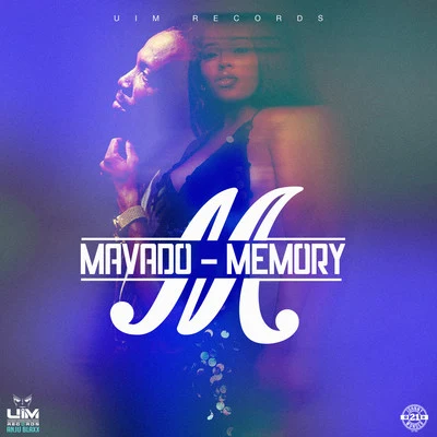 Mavado Memory (Produced by Anju Blaxx)