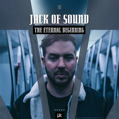 Jack of Sound The Eternal Beginning