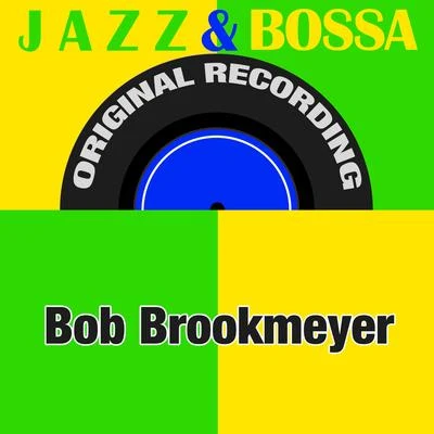 Jazz & Bossa (Original Recording) 專輯 Bob Brookmeyer/Stan Getz