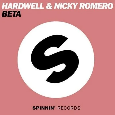 HardwellFunkermanI-Fan Beta