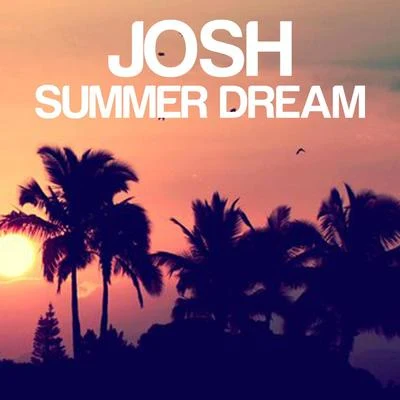 Josh Summer Dream