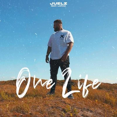 One Life (feat. Laphia) 專輯 Juelz/QUIX