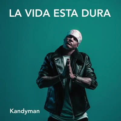 La Vida Esta Dura 專輯 El Rabino/Kandyman