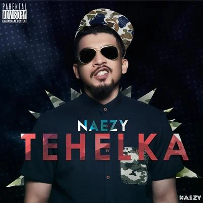 NaezyBabu Haabi Tehelka