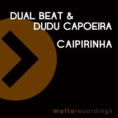 Caipirinha 專輯 Trix/Dual Beat/Terri B!/CAPO/NXNY