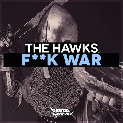 **** War 專輯 Bartholomew/Matthews/The Hawks