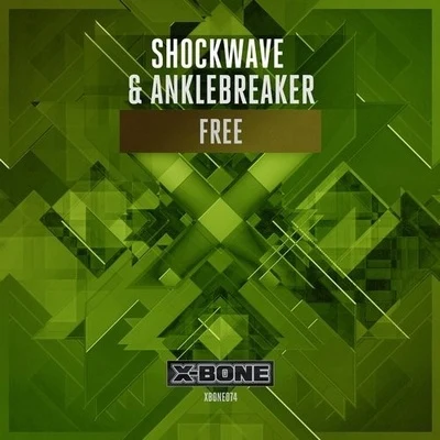 ShockwaveEnvine Free