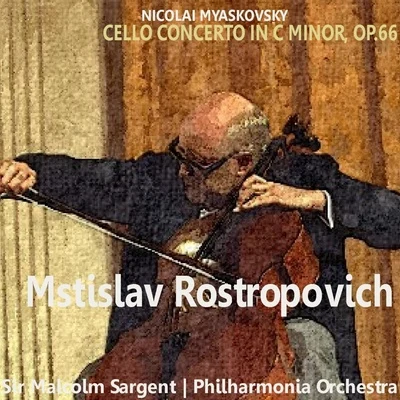 Mstislav Rostropovich Acoustic Love Playlist: Classic and Contemporary Love Songs Reimagined Acoustically