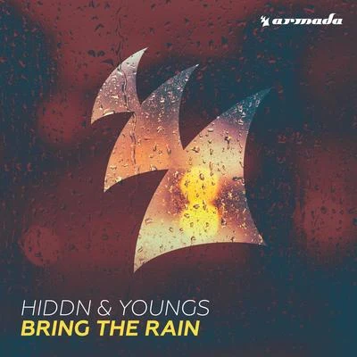 Bring The Rain 專輯 Youngs/Stephanie McKay/Ryan Shaw/45 a.k.a. SWING-O