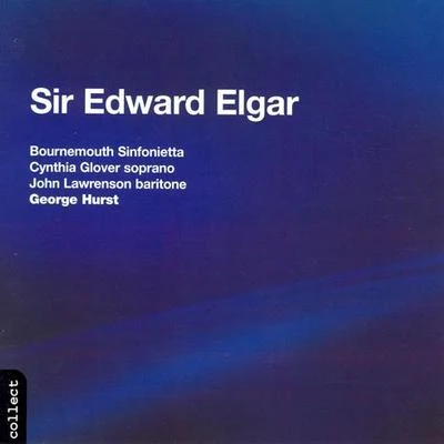 ELGAR: Starlight Express Suite (The), Op. 78Arthur Suite 专辑 Bournemouth Sinfonietta/Michael Thompson