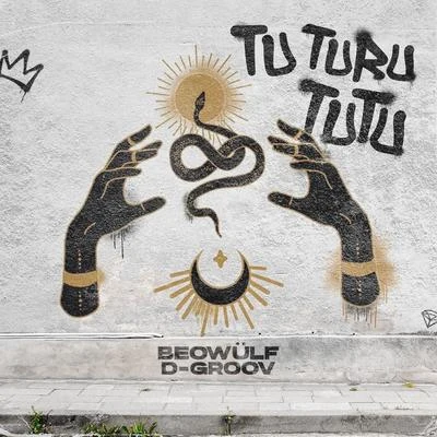 Tu Turu Tutu 專輯 beowulf/LOthief