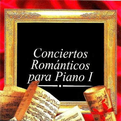 Johann Nepomuk HummelMark NeumannEn-Chi Anna Ho Conciertos Románticos para Piano I