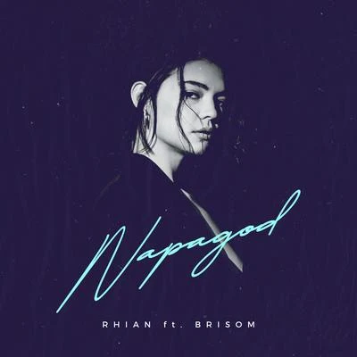 Napagod 專輯 Brisom/DJ M.O.D.