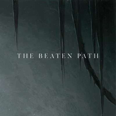 The Beaten Path 专辑 Our Last Night/Craig Owens