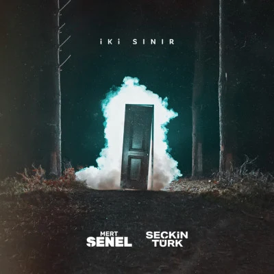 İki Sınır 专辑 Mert Şenel/Sokrat ST