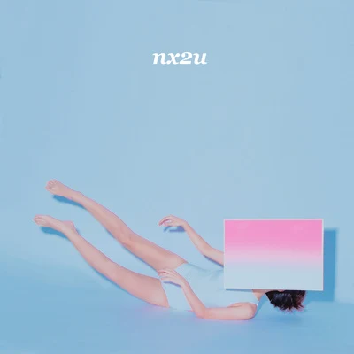 Aural Casanova [Bonus Track] 專輯 nx2u