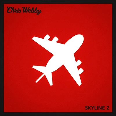 Skyline 2 專輯 Chris Webby/Ekoh